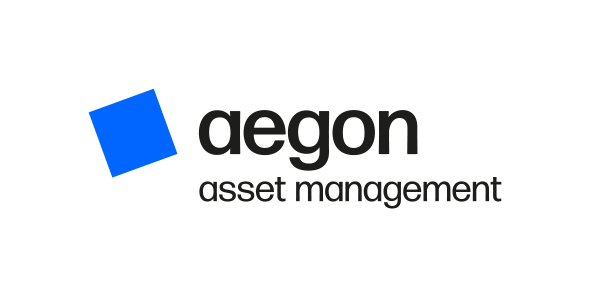 Aegon logo