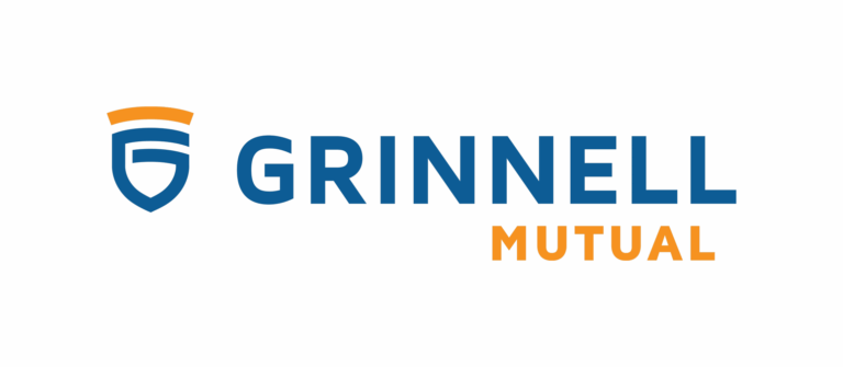 Grinnell Mutual logo